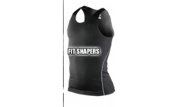 HOT Shapers - felső rész