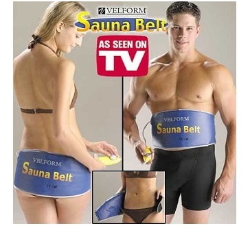 karcsúsító tv
