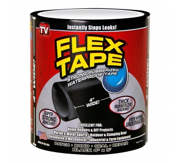 Flex Tape ragasztószalag